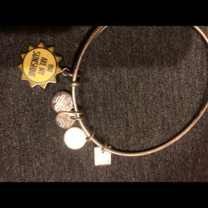 Alex and Ani Jewelry - ALEX & ANI 2018 BRACELETS Alex and Ani Jewelry - ALEX & ANI 2018 BRACELETS